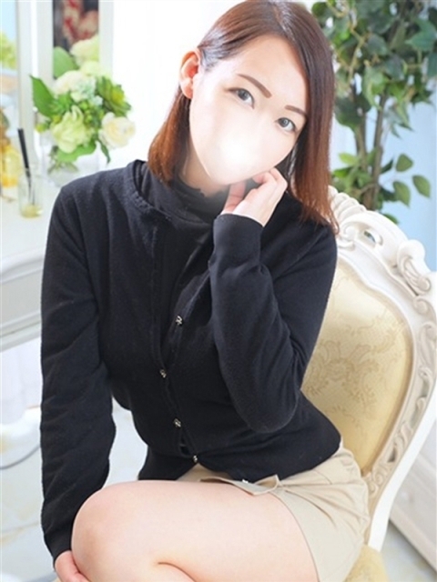 【奥様】いおり4