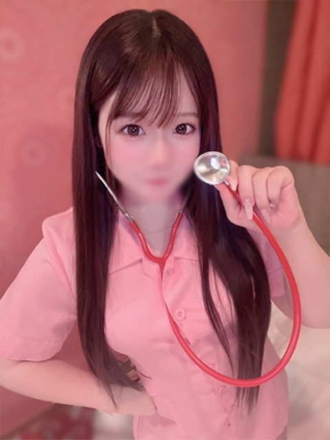 【奥様】ひな2