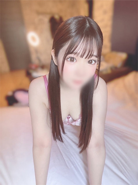 【奥様】ひな3