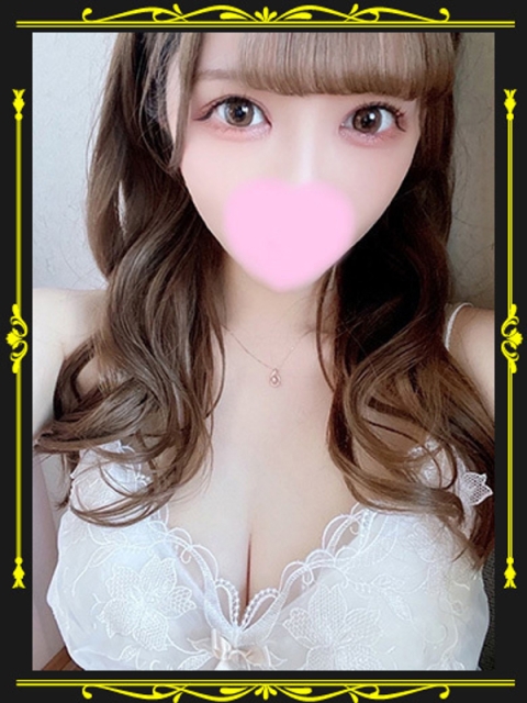 隣の奥様　和歌山店 【ZERO】ひな