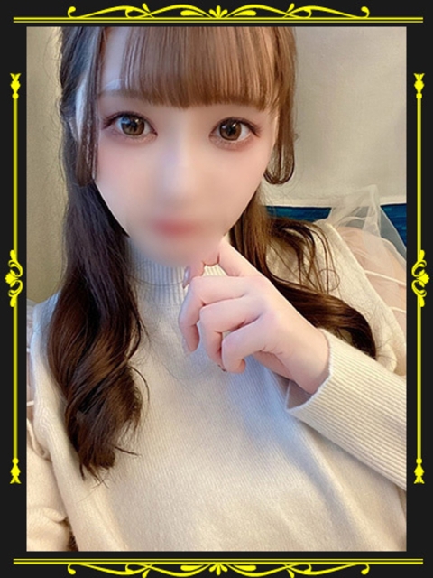 隣の奥様　和歌山店 【ZERO】ひな