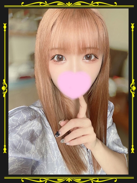 隣の奥様　和歌山店 【ZERO】ひな