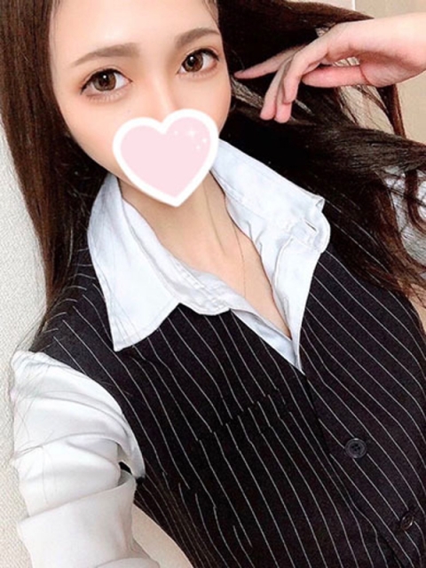 【奥様】あみ2