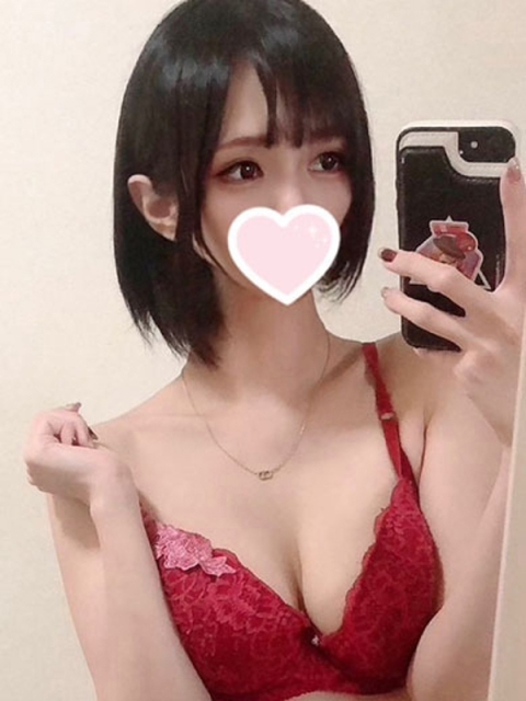 【奥様】あみ3