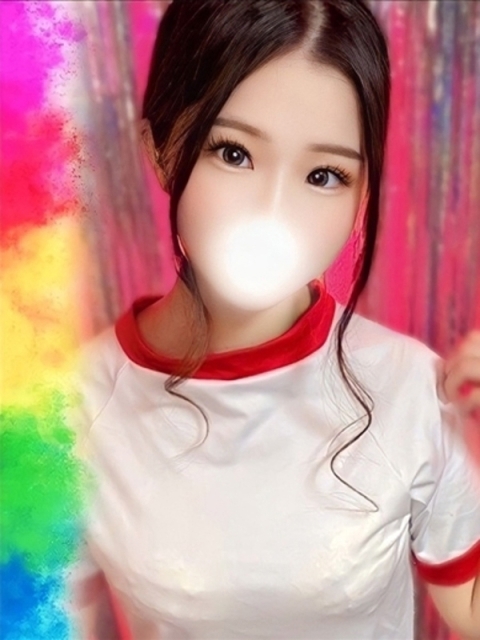 【奥様】あやな3