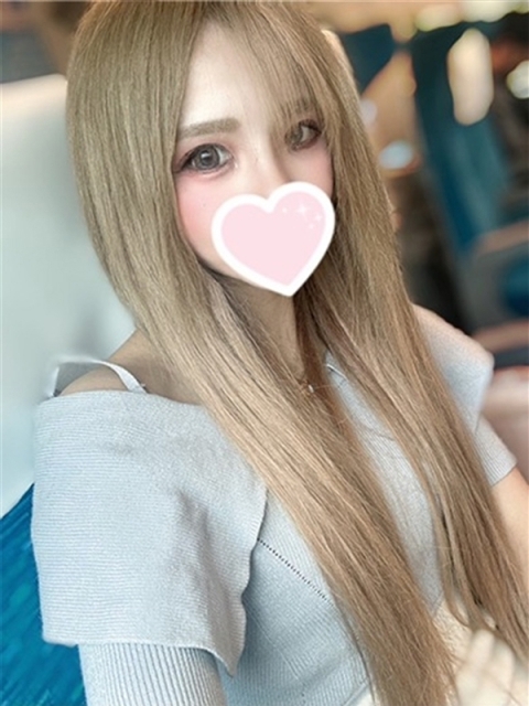 【奥様】りあん3