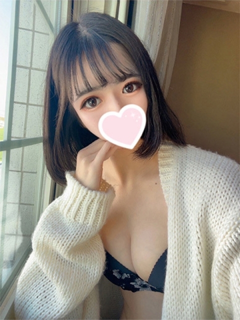 【奥様】じゅり3