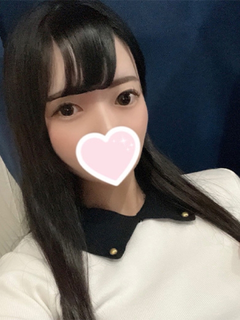 【奥様】りか2