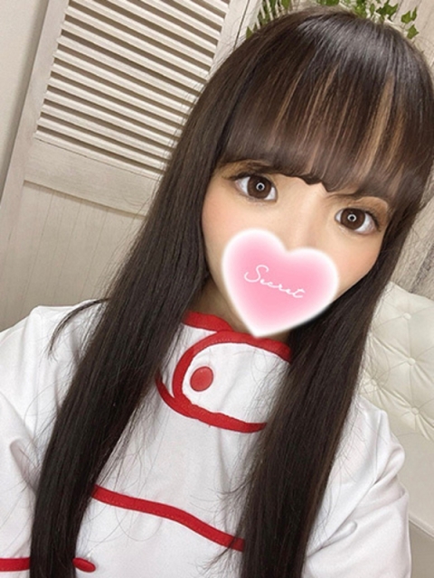 【奥様】はるな2