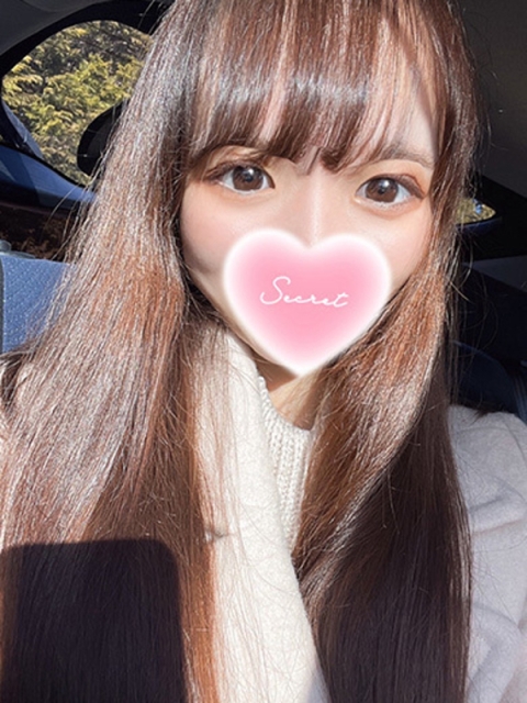 【奥様】はるな3