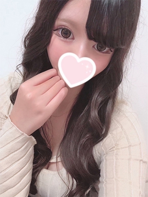 【奥様】くれあ2