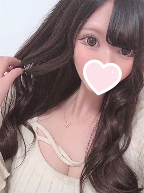 【奥様】くれあ5