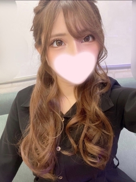 【奥様】れみ2