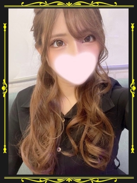 隣の奥様　和歌山店 【ZERO】れみ