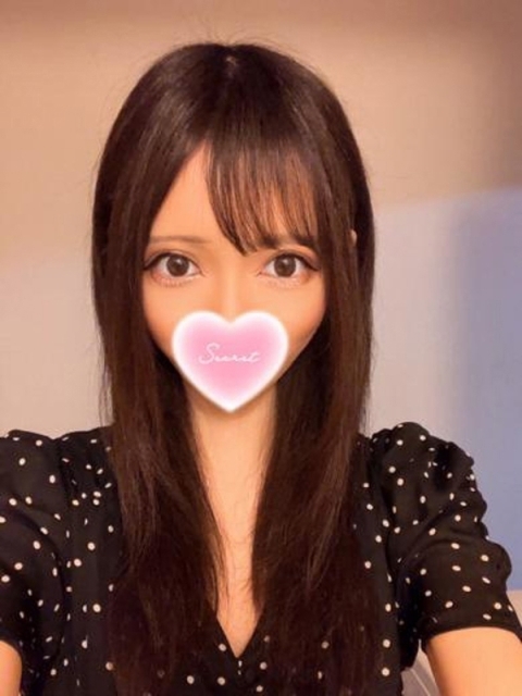 【奥様】なるみ3