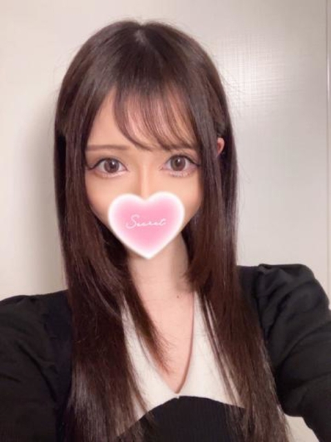 【奥様】なるみ2