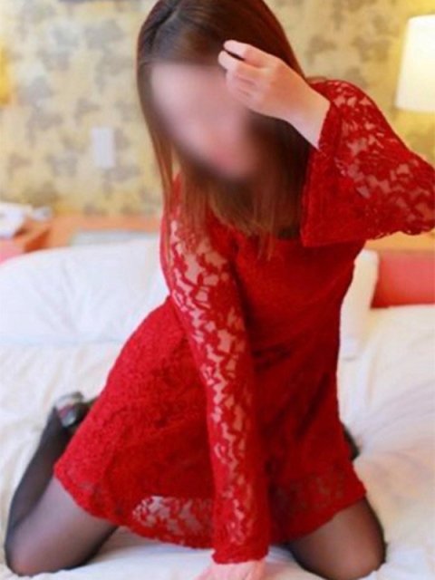 隣の奥様　和歌山店 【熟女】もも