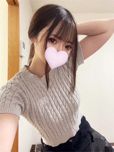 【奥様】りょう3