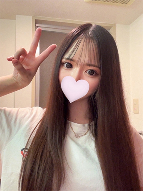 隣の奥様　和歌山店 【奥様】りょう