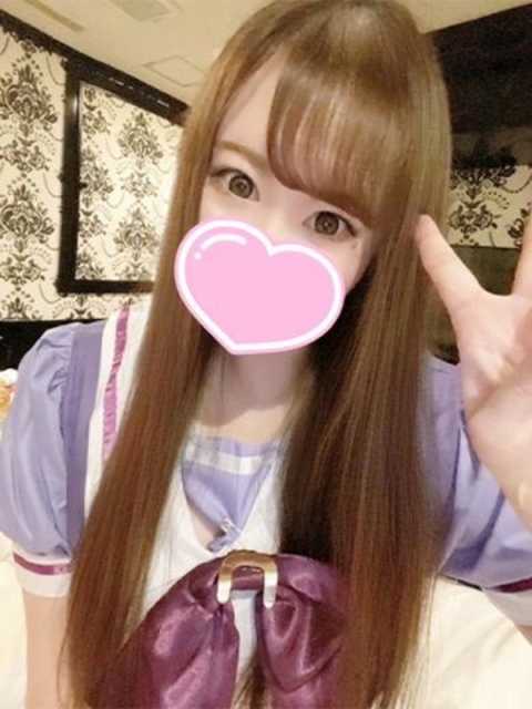 【奥様】ゆりあ3