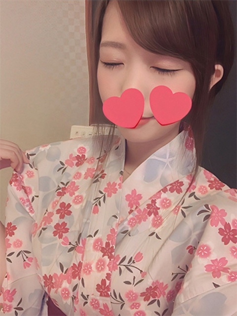 【奥様】きき4